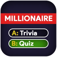 Millionaire - Trivia Quiz Game