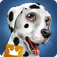 Dog World Premium - My Puppy