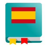 Spanish Dictionary - Offline