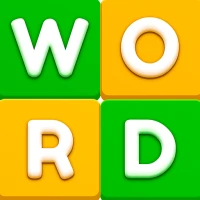 Word Waffle: Daily Puzzles