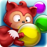 Bubble Shooter