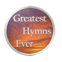 Greatest hymns ever (offline)