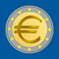 Euro Coin Collection