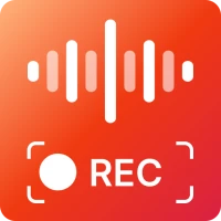 Voice Recorder - Voice Memos