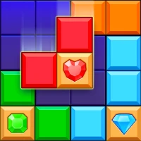 Block Blast: Master Puzzle