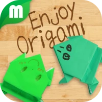 Origami 298 Works