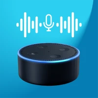 AI Voice Commands Assistant