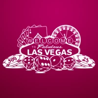 Las Vegas Travel Guide