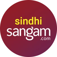 Sindhi Matrimony by Sangam.com