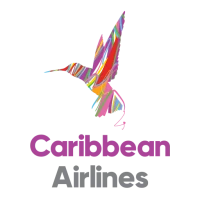 Caribbean Airlines