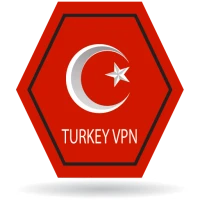 Turkey vpn - Secure Turkey IP