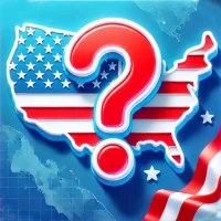 USA Quiz