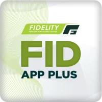 FidApp Plus