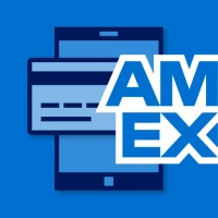 Amex Payment Test Emulator