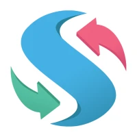 swipejobs