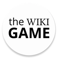 The Wiki Game