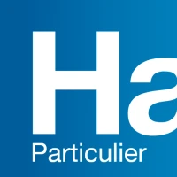 Handelsbanken NL - Particulier