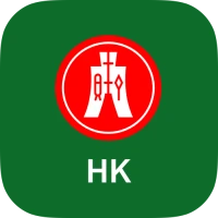 Hang Seng Business Mobile App