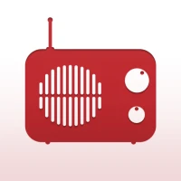 myTuner Radio USA - FM Radio