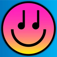 Emojam: GIFs with Sound