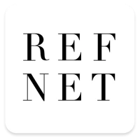 RefNet Christian Radio