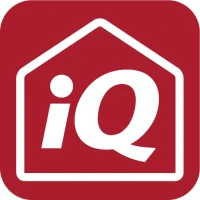 iQ Credit Union Home Loans