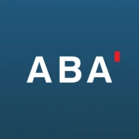 ABA Mobile