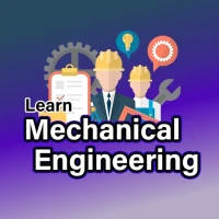 Mechanical Engineering