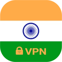 VPN INDIA - Unblock Proxy VPN