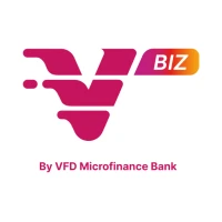 VBiz by VFD - Business Banking