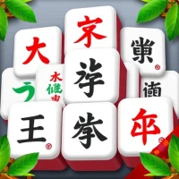 Mahjong Empire - Tile Match