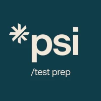 PSI Test Prep