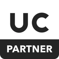 Urban Company Partner