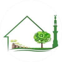 The House of Islamic Economy