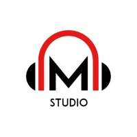 Mstudio : Audio & Music Editor