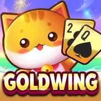 GoldWing Casino Global