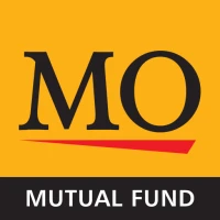 Motilal Oswal MF, PMS & AIF