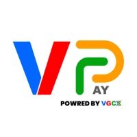 V-Pay