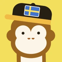 Ling Learn Swedish Language