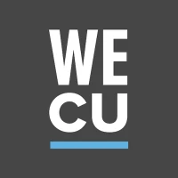 WECU Mobile