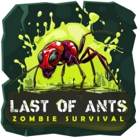 Bug War : Ant Colony Simulator