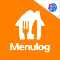 Menulog AU | Food Delivery