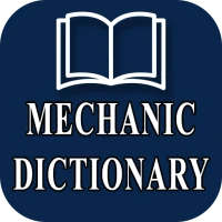 Mechanic Dictionary