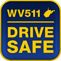 WV 511 Drive Safe