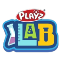 Playz Lab