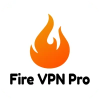 Fire VPN Pro - High Speed VPN