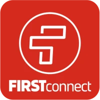 First Student Connect