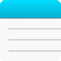 Notepad - notes & memo app