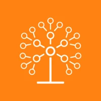 MyFamilyTree: Family History