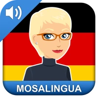 Learn German Fast: Course